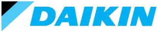 DAIKIN - Bombas de Calor