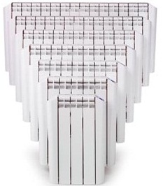 Aquecimento Eléctrico
