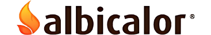 Albicalor