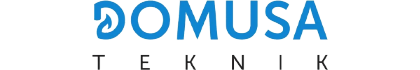 Domusa