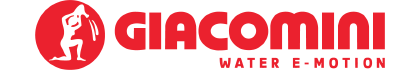 Giacomini
