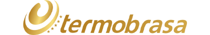 termobrasa